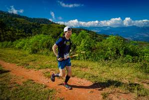 BIB: 
                            <button type="button" onclick="openModal(19256666)" class="btn btn-primary btn-sm float-right btn-popup" data-toggle="modal" data-target=".modal-high-quality">
                        <i class="fas fa-shopping-cart"></i> Add to Cart
                    </button>
                                            <button type="button" onclick="isThisMe(19256666, true)" class="btn btn-success btn-sm float-right btn-popup btn-isme hidden" data-toggle="tooltip" data-placement="bottom" title="นี่คือรูปของคุณใช่ไหม คลิกที่นี่เพื่อเอาเข้าอัลบั้ม">
                        <i class="fas fa-plus"></i> Add to album
                    </button>
                    <button type="button" onclick="isThisMe(19256666, false)" class="btn btn-warning btn-sm float-right btn-popup btn-isnotme hidden">
                        <i class="fas fa-ban"></i> Remove from album
                    </button>